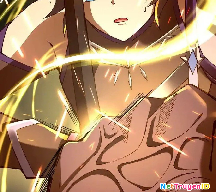 Sức Mạnh Của Kiếm Thần Chapter 78 - Trang 2