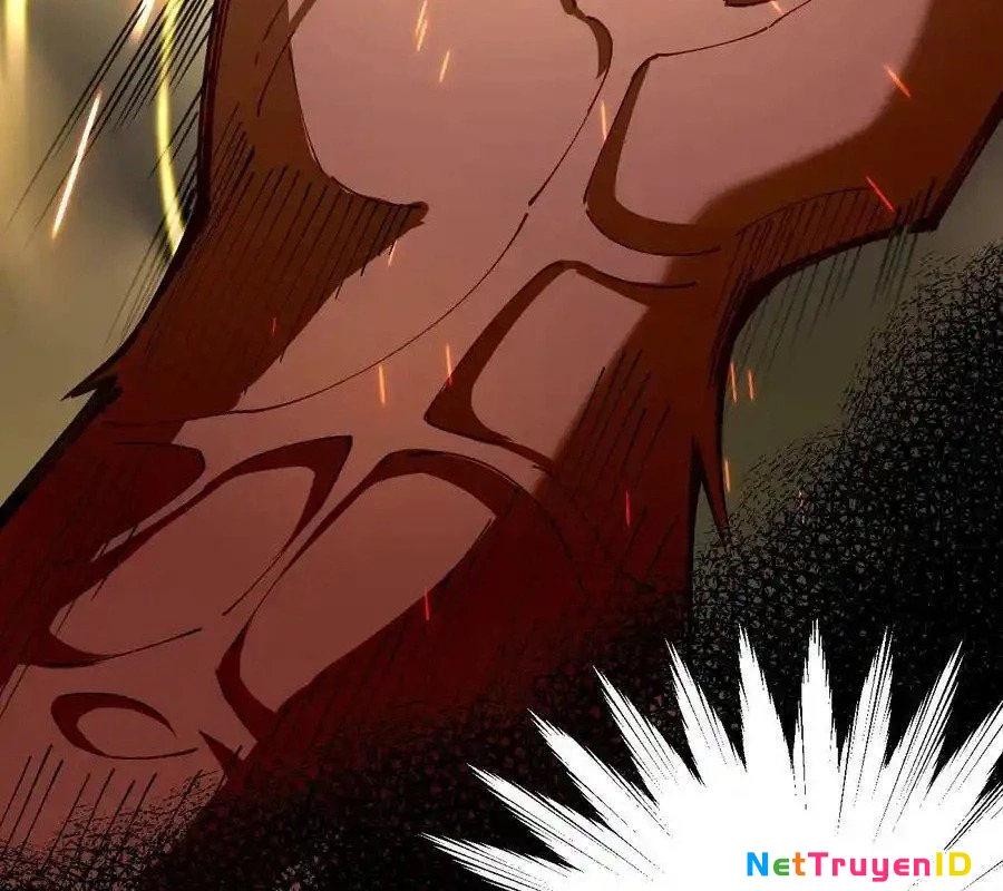 Sức Mạnh Của Kiếm Thần Chapter 78 - Trang 2