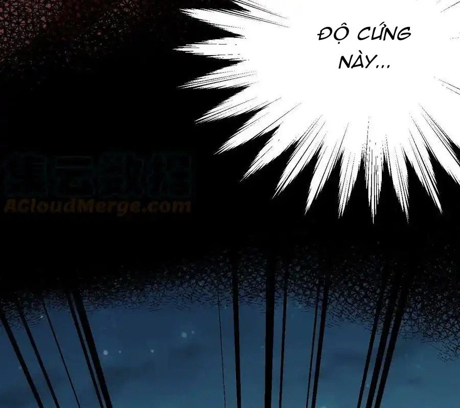 Sức Mạnh Của Kiếm Thần Chapter 78 - Trang 2