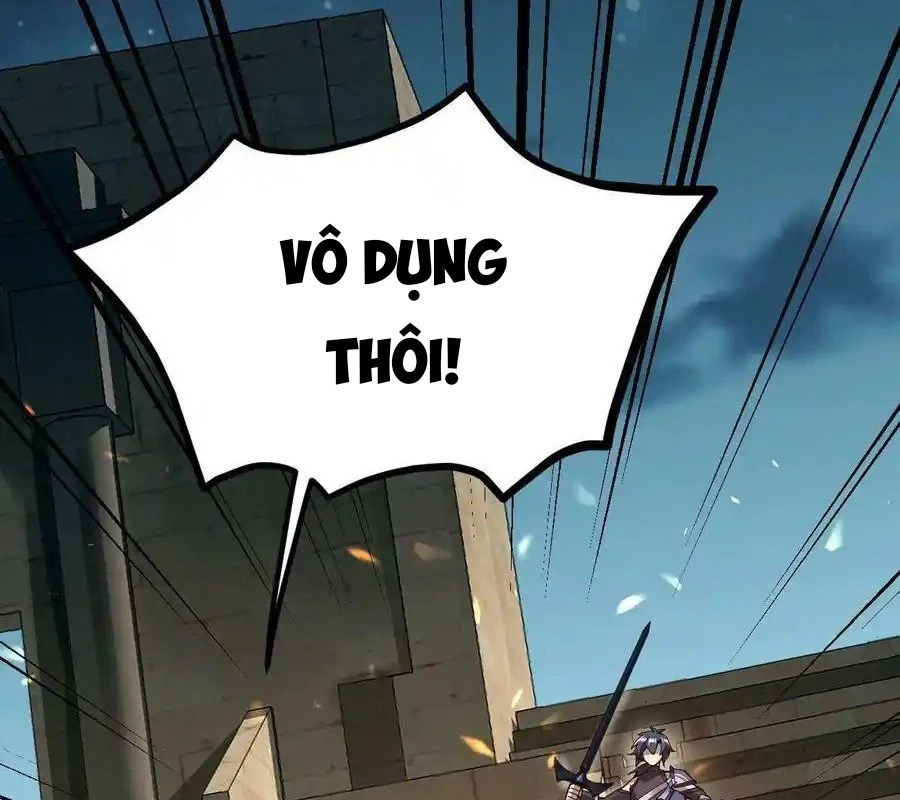 Sức Mạnh Của Kiếm Thần Chapter 78 - Trang 2