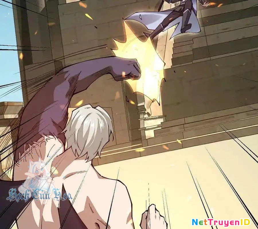 Sức Mạnh Của Kiếm Thần Chapter 78 - Trang 2