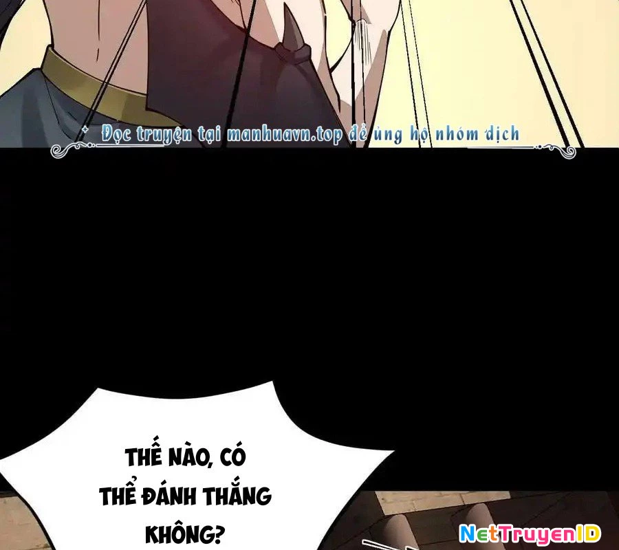 Sức Mạnh Của Kiếm Thần Chapter 78 - Trang 2