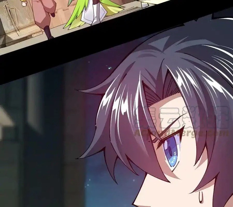 Sức Mạnh Của Kiếm Thần Chapter 78 - Trang 2