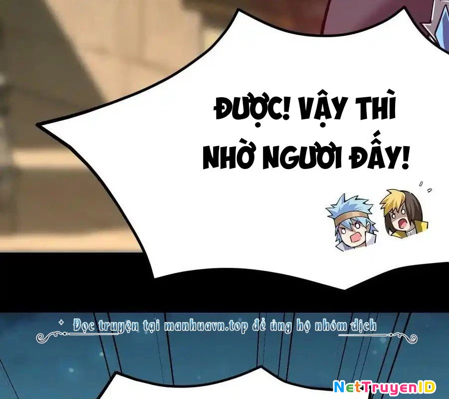 Sức Mạnh Của Kiếm Thần Chapter 78 - Trang 2