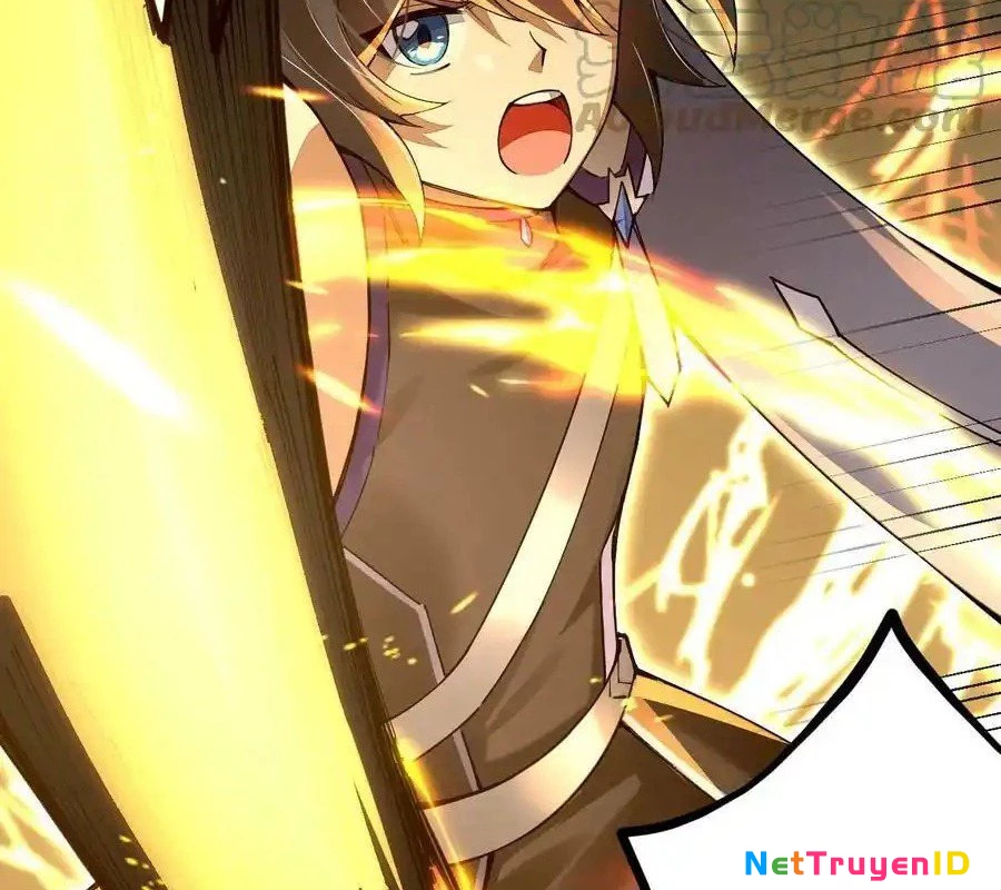 Sức Mạnh Của Kiếm Thần Chapter 78 - Trang 2