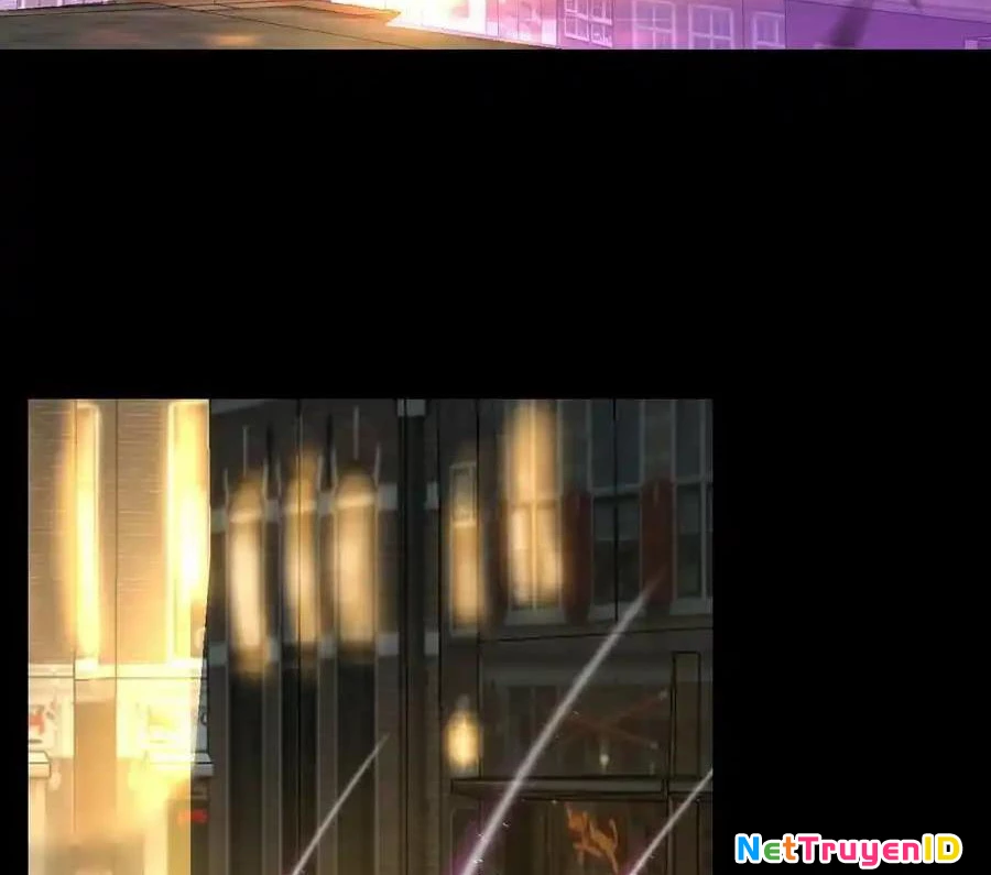 Sức Mạnh Của Kiếm Thần Chapter 80 - Trang 2