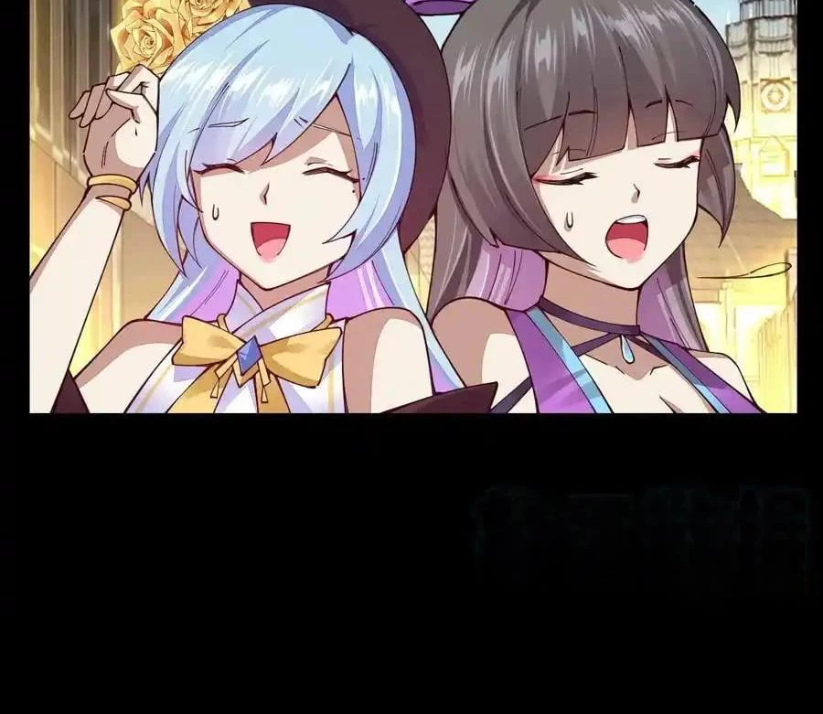 Sức Mạnh Của Kiếm Thần Chapter 80 - Trang 2