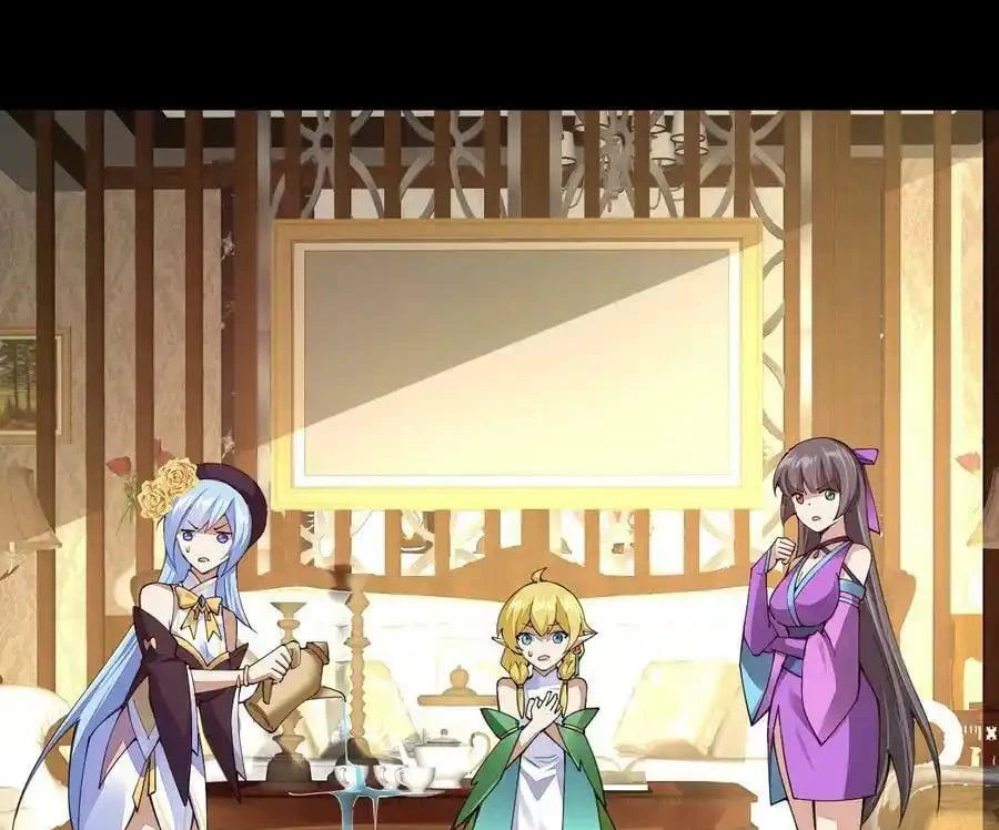 Sức Mạnh Của Kiếm Thần Chapter 80 - Trang 2