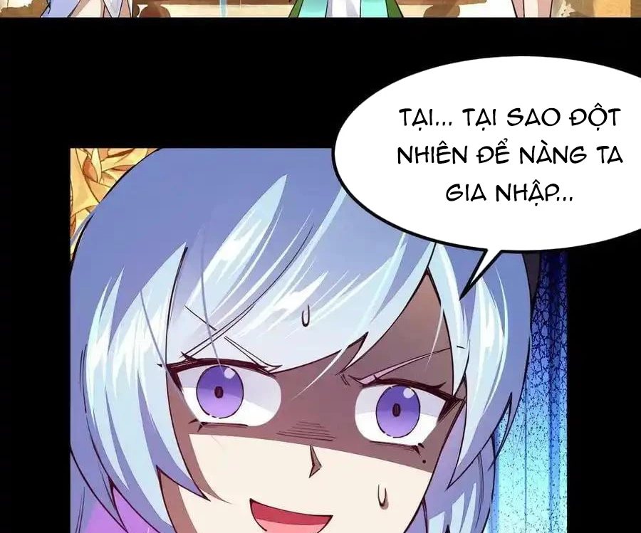 Sức Mạnh Của Kiếm Thần Chapter 80 - Trang 2