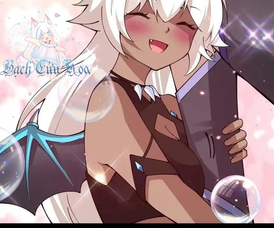 Sức Mạnh Của Kiếm Thần Chapter 80 - Trang 2