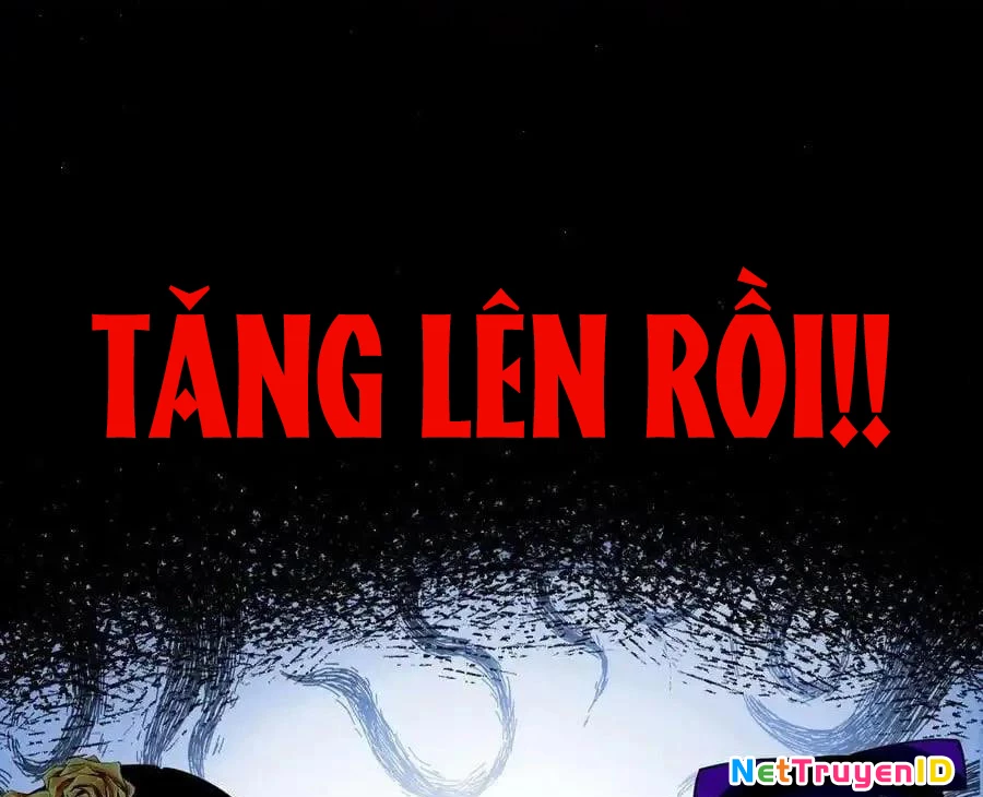 Sức Mạnh Của Kiếm Thần Chapter 80 - Trang 2