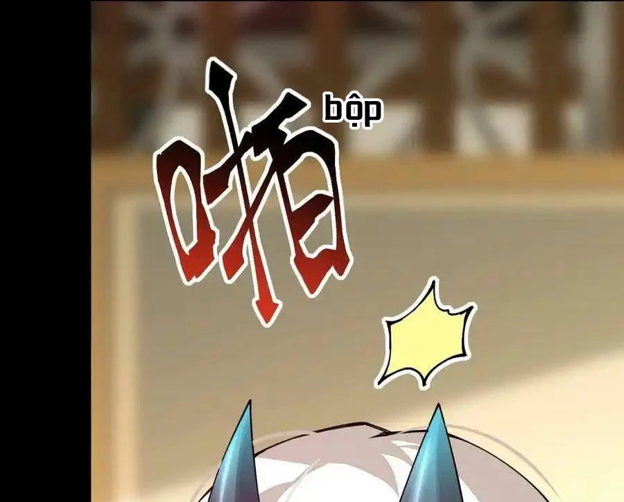 Sức Mạnh Của Kiếm Thần Chapter 80 - Trang 2