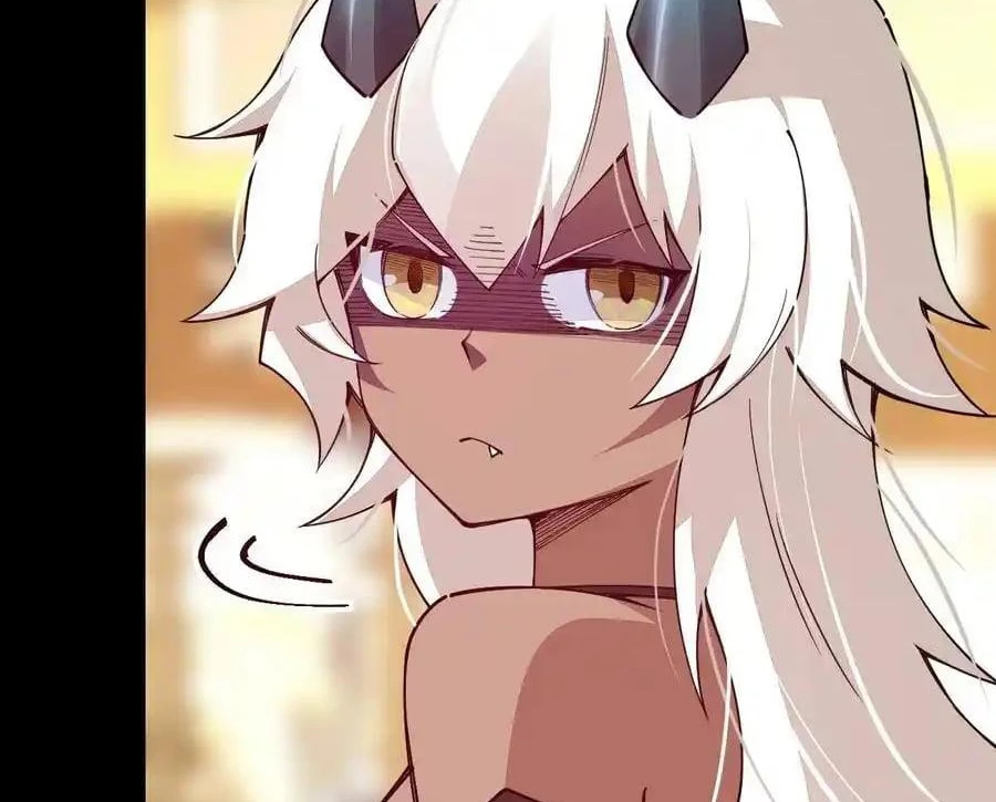 Sức Mạnh Của Kiếm Thần Chapter 80 - Trang 2