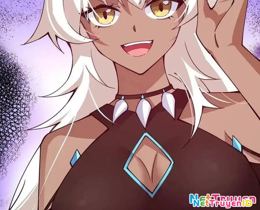 Sức Mạnh Của Kiếm Thần Chapter 80 - Trang 2