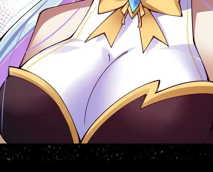 Sức Mạnh Của Kiếm Thần Chapter 80 - Trang 2