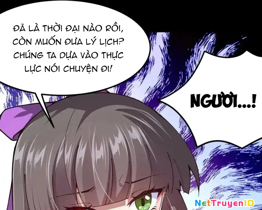 Sức Mạnh Của Kiếm Thần Chapter 80 - Trang 2