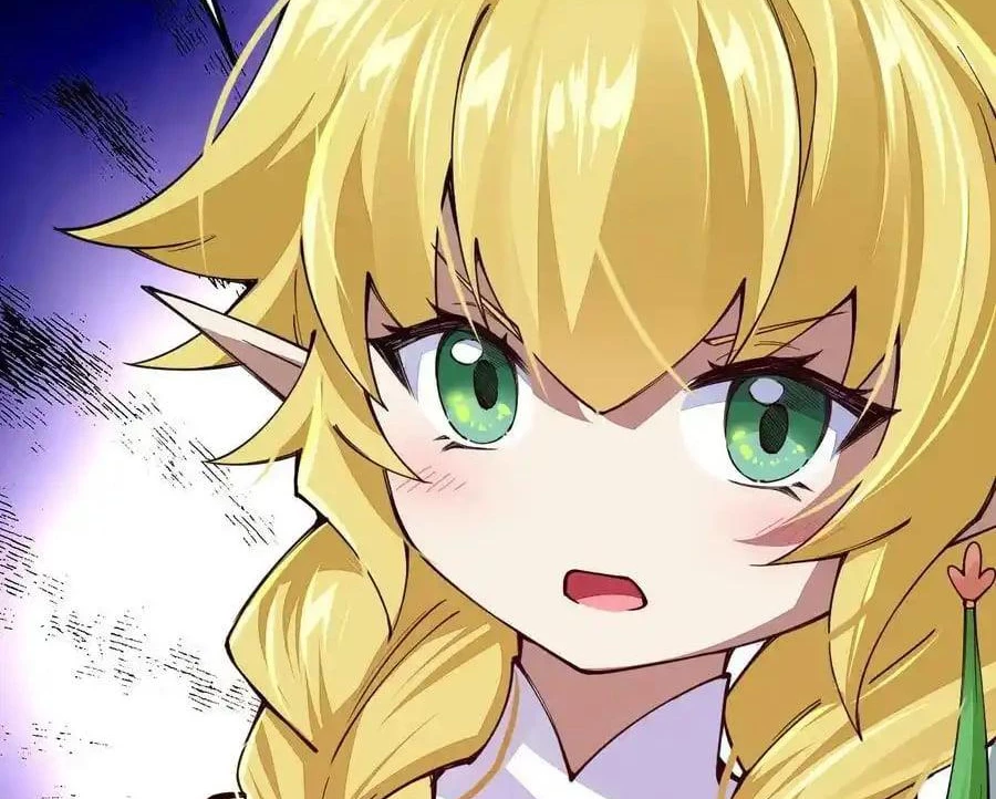 Sức Mạnh Của Kiếm Thần Chapter 80 - Trang 2