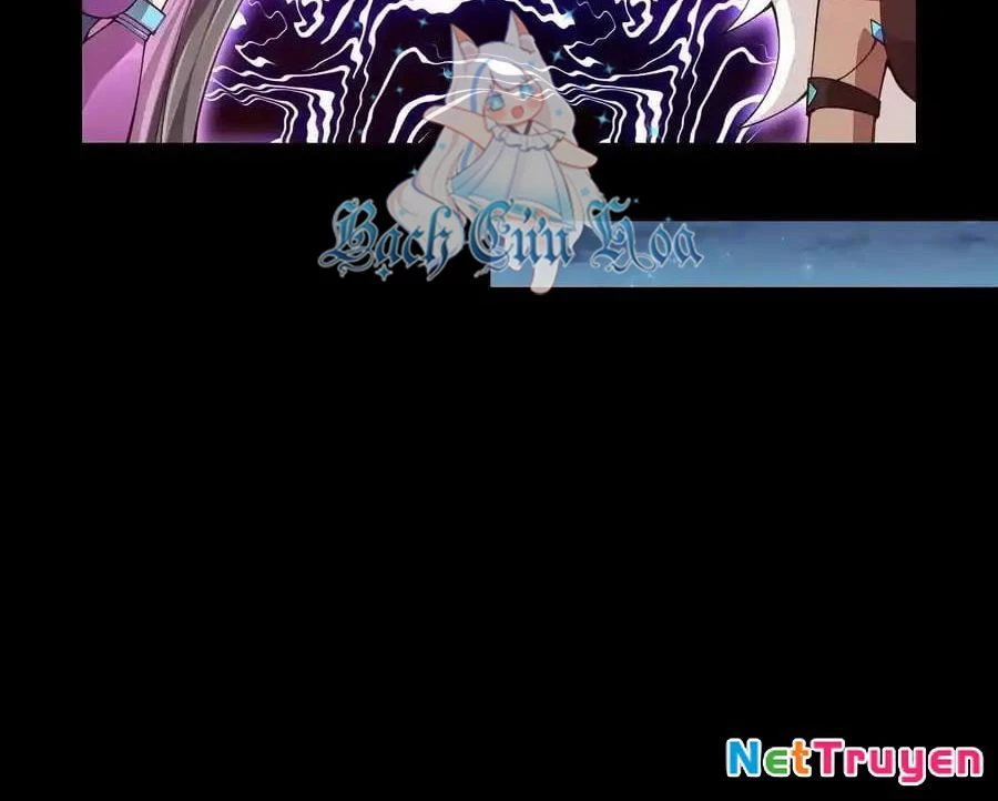 Sức Mạnh Của Kiếm Thần Chapter 80 - Trang 2