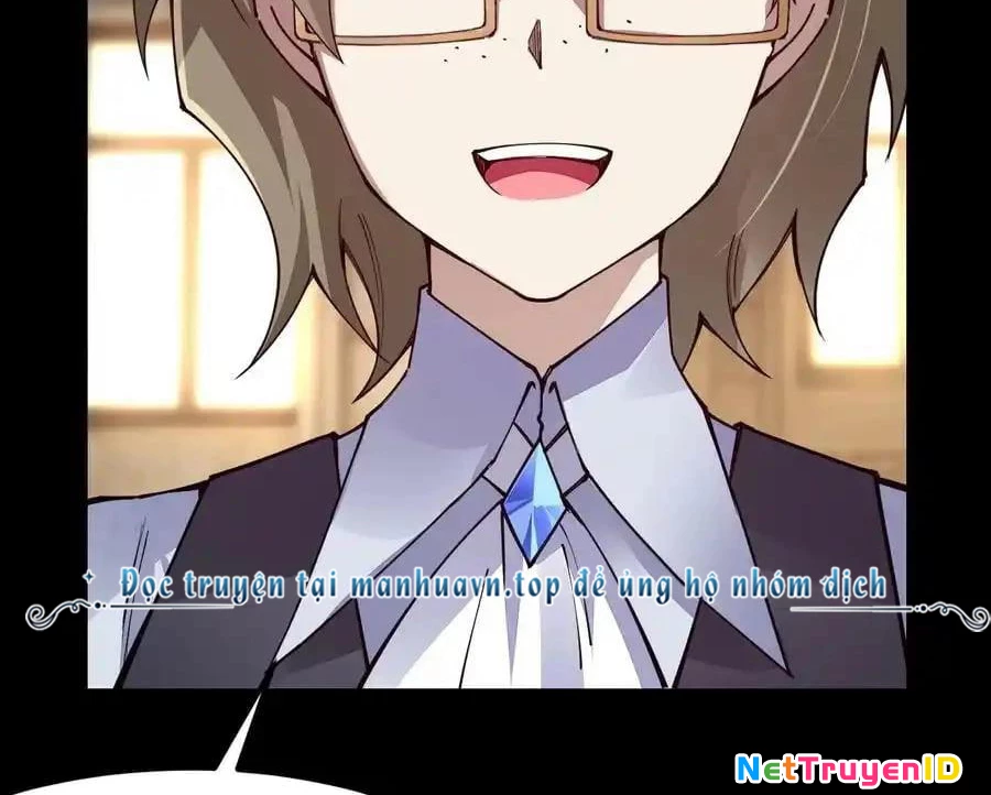 Sức Mạnh Của Kiếm Thần Chapter 80 - Trang 2