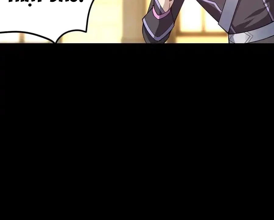 Sức Mạnh Của Kiếm Thần Chapter 80 - Trang 2