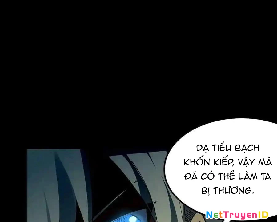 Sức Mạnh Của Kiếm Thần Chapter 80 - Trang 2