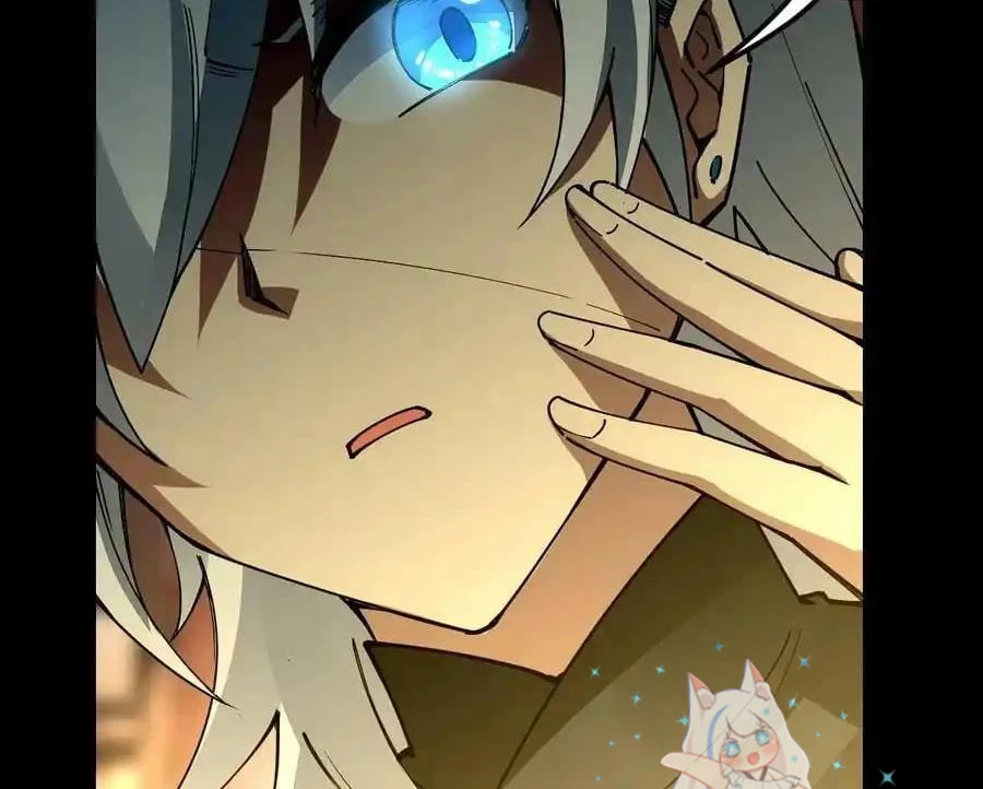 Sức Mạnh Của Kiếm Thần Chapter 80 - Trang 2