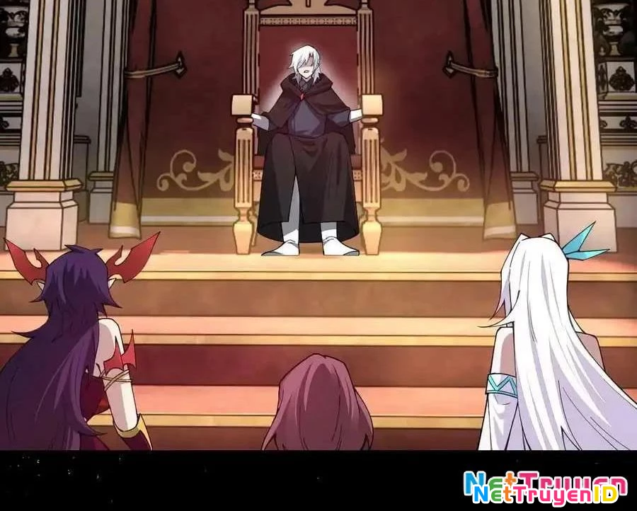 Sức Mạnh Của Kiếm Thần Chapter 80 - Trang 2