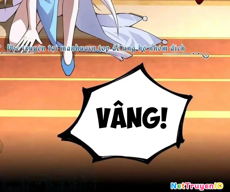 Sức Mạnh Của Kiếm Thần Chapter 80 - Trang 2