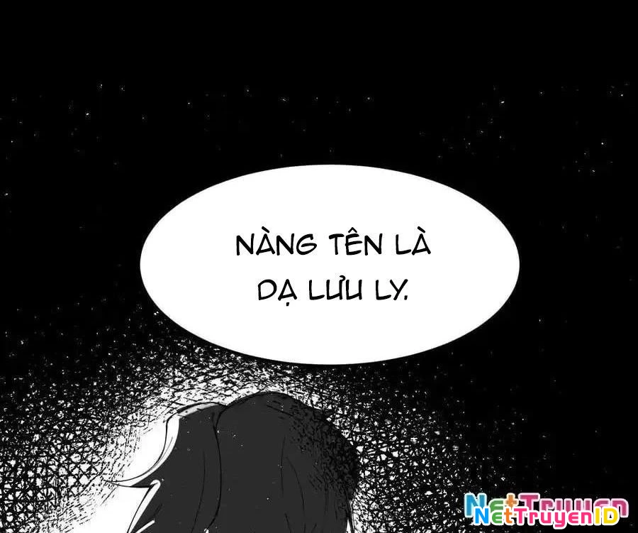 Sức Mạnh Của Kiếm Thần Chapter 80 - Trang 2