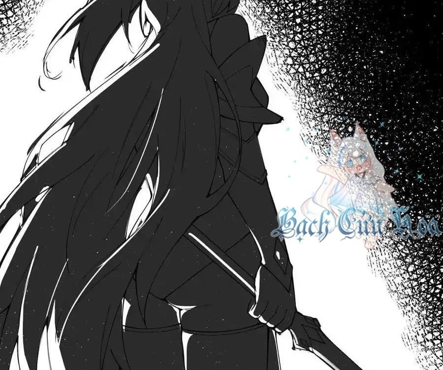 Sức Mạnh Của Kiếm Thần Chapter 80 - Trang 2