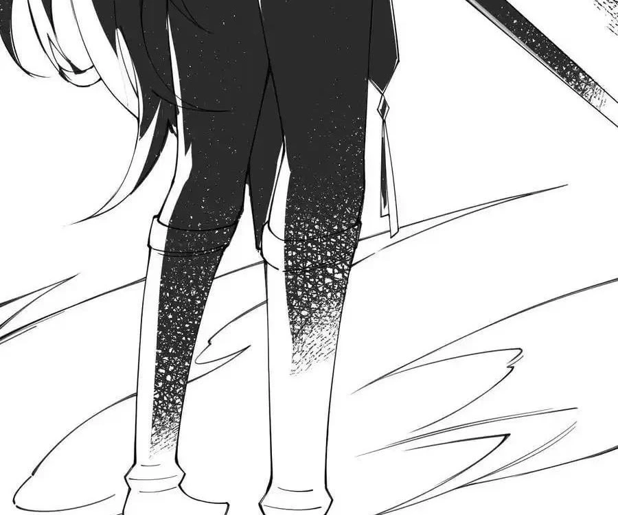 Sức Mạnh Của Kiếm Thần Chapter 80 - Trang 2