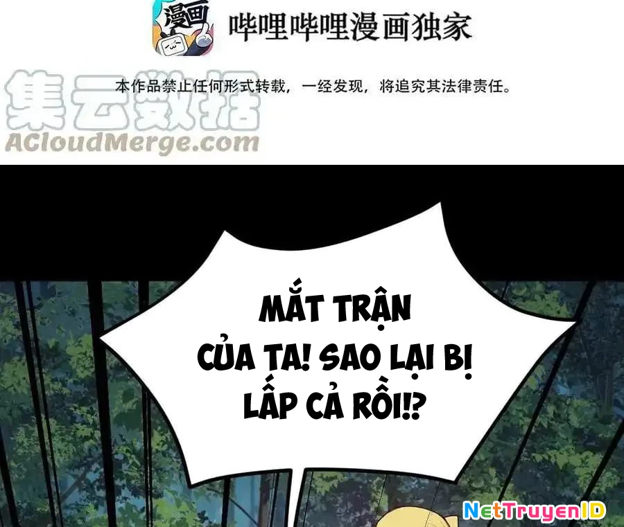 Sức Mạnh Của Kiếm Thần Chapter 80 - Trang 2