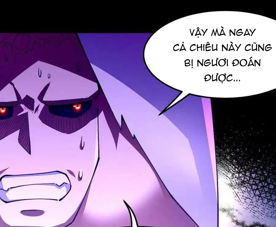 Sức Mạnh Của Kiếm Thần Chapter 80 - Trang 2