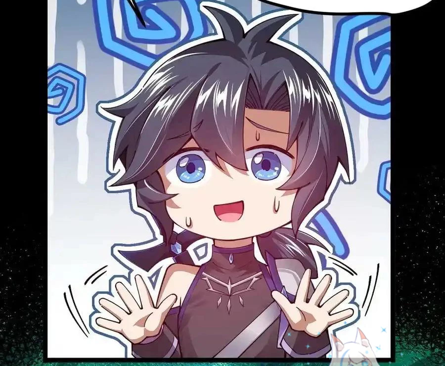 Sức Mạnh Của Kiếm Thần Chapter 80 - Trang 2