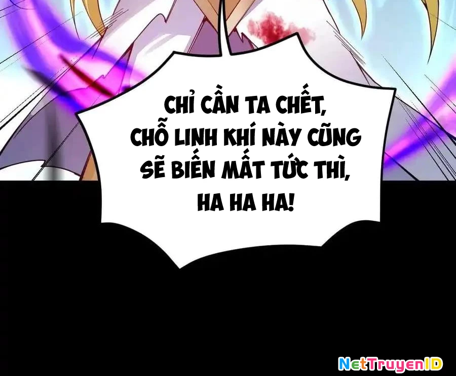 Sức Mạnh Của Kiếm Thần Chapter 80 - Trang 2