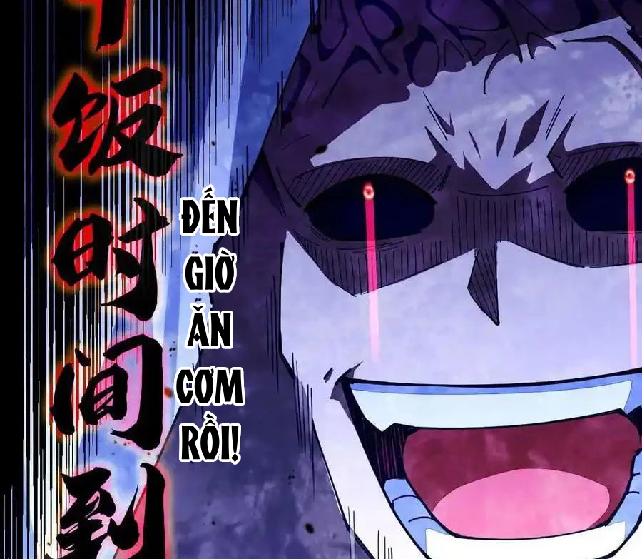 Sức Mạnh Của Kiếm Thần Chapter 80 - Trang 2