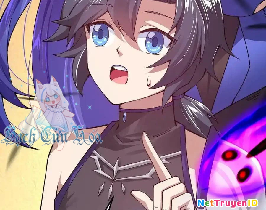 Sức Mạnh Của Kiếm Thần Chapter 80 - Trang 2