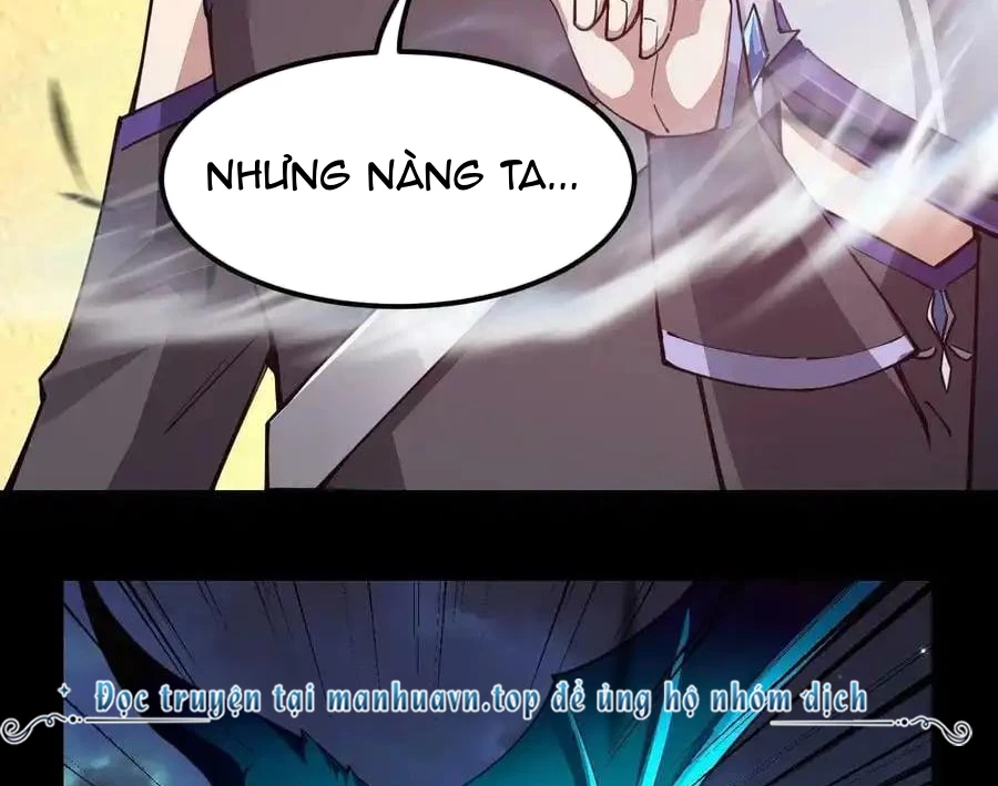 Sức Mạnh Của Kiếm Thần Chapter 80 - Trang 2