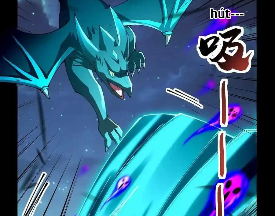 Sức Mạnh Của Kiếm Thần Chapter 80 - Trang 2