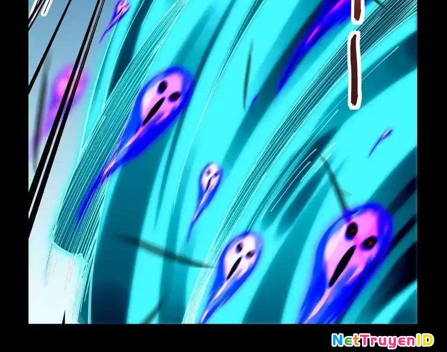 Sức Mạnh Của Kiếm Thần Chapter 80 - Trang 2