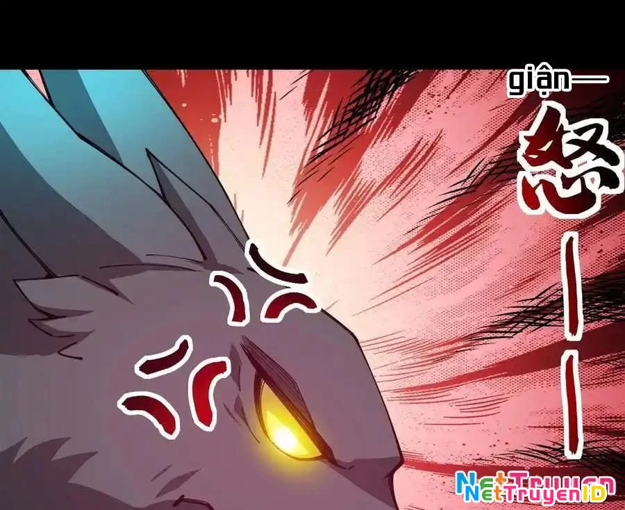 Sức Mạnh Của Kiếm Thần Chapter 80 - Trang 2