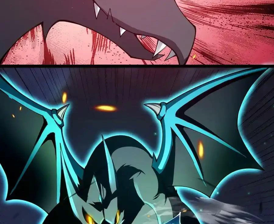 Sức Mạnh Của Kiếm Thần Chapter 80 - Trang 2