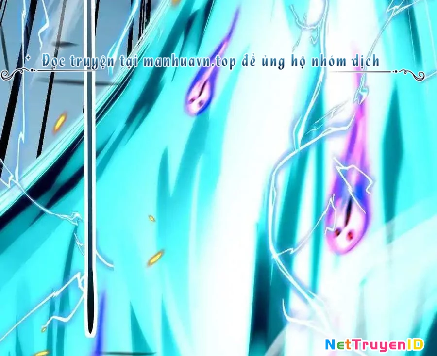 Sức Mạnh Của Kiếm Thần Chapter 80 - Trang 2