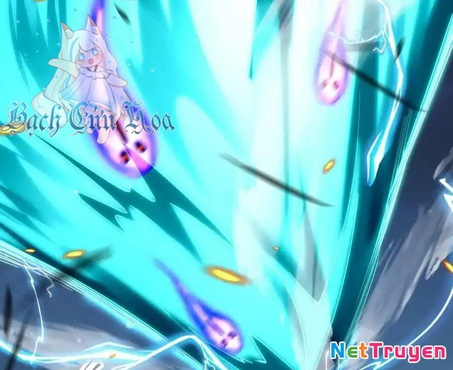 Sức Mạnh Của Kiếm Thần Chapter 80 - Trang 2