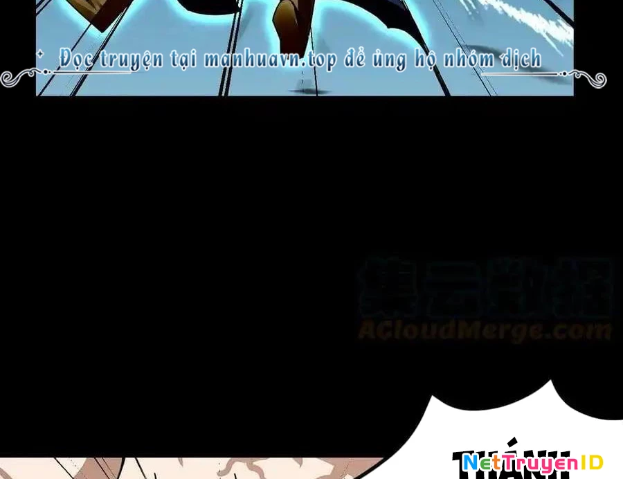 Sức Mạnh Của Kiếm Thần Chapter 80 - Trang 2