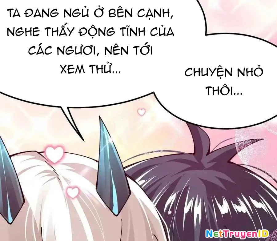 Sức Mạnh Của Kiếm Thần Chapter 80 - Trang 2