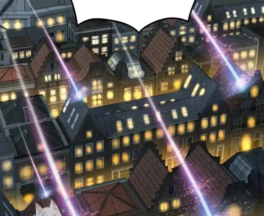 Sức Mạnh Của Kiếm Thần Chapter 80 - Trang 2