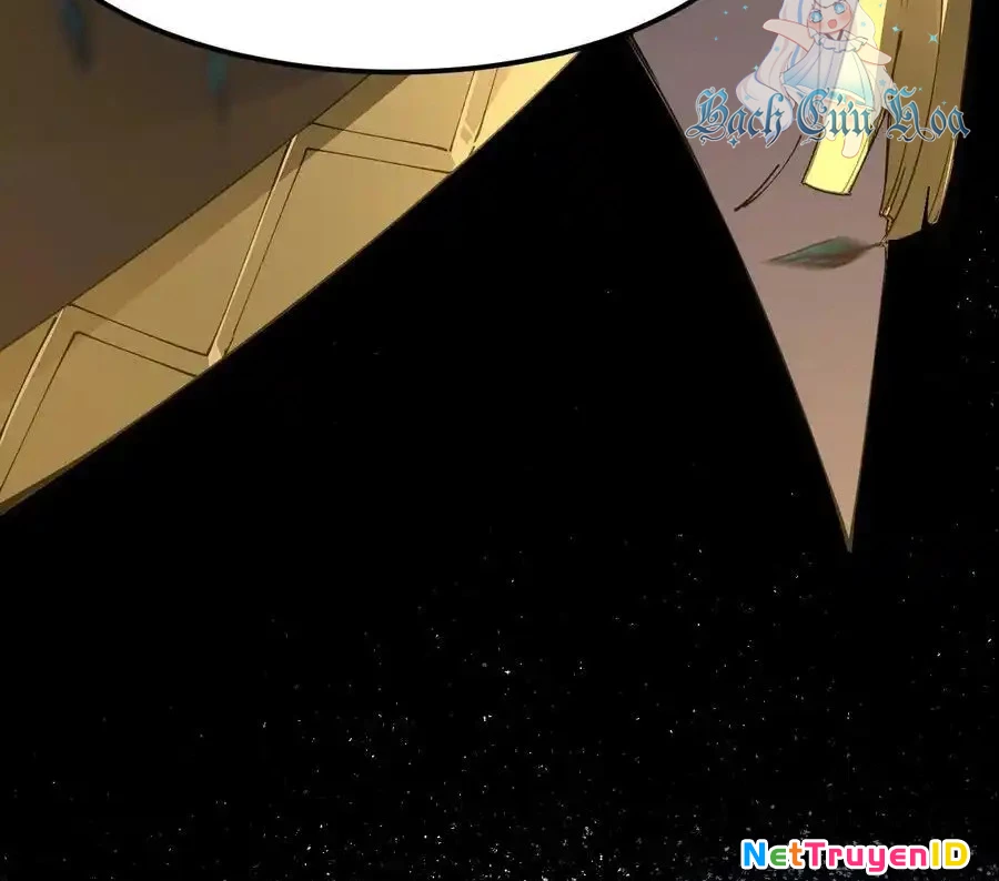 Sức Mạnh Của Kiếm Thần Chapter 82 - Trang 2