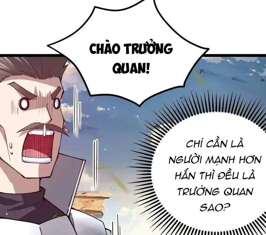 Sức Mạnh Của Kiếm Thần Chapter 82 - Trang 2