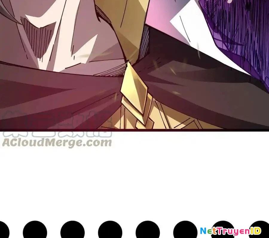 Sức Mạnh Của Kiếm Thần Chapter 82 - Trang 2